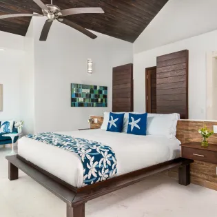 3.4 sandpebble bedroom 1