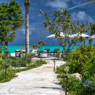 3.4 sea breeze outdoor view