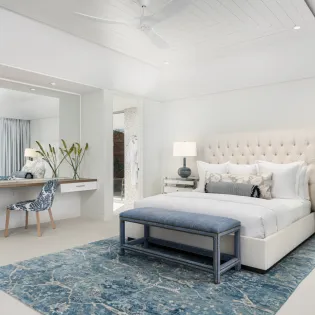 3.4 sol e mare bedroom 4