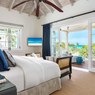 3.4 tranquility bedrooms