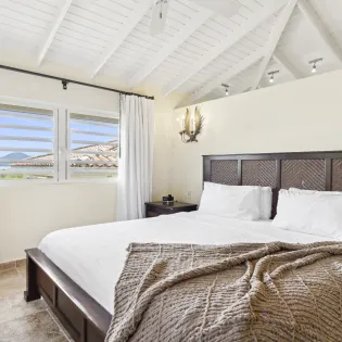 3.40 maison de reve bedrooms