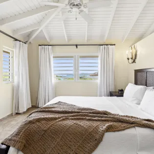 3.41 maison de reve bedrooms