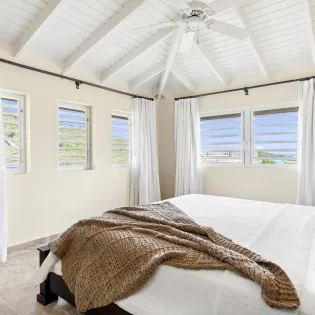 3.42 maison de reve bedrooms