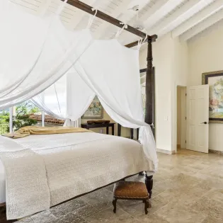 3.44 maison de reve bedrooms