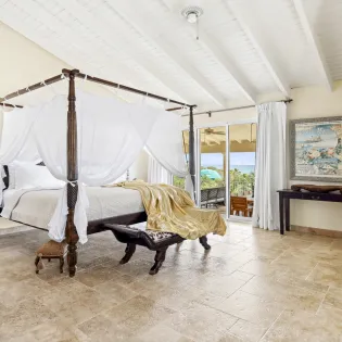 3.45 maison de reve bedrooms