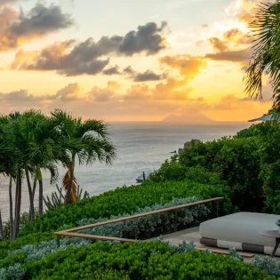 3.5 ahava exterior nightly 3