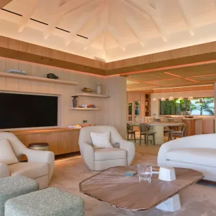 3.5 alisea living room