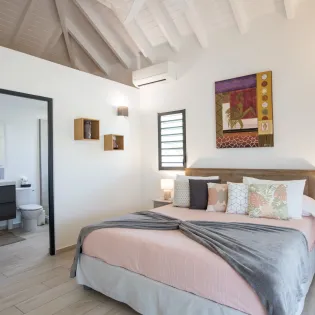 3.5 arawak bedroom 2