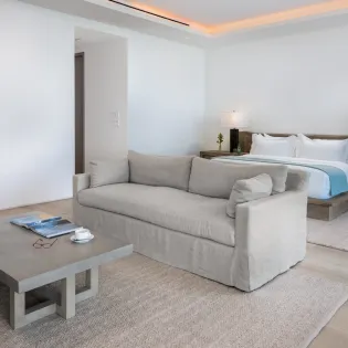 3.5 bash bedroom