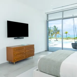 3.5 bliss villa two bedroom 1