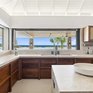3.5 casa aquila kitchen