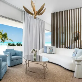 3.5 sol e mare bedroom 5