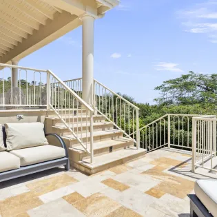 3.52 maison de reve bedrooms
