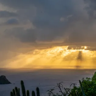 3.6 ahava exterior nightly 3