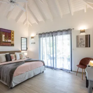 3.6 arawak bedroom 2