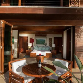 3.6 bali cliff bedroom 4