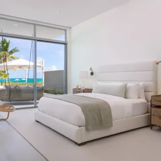3.6 bliss villa two bedroom 1