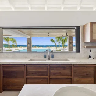 3.6 casa aquila kitchen