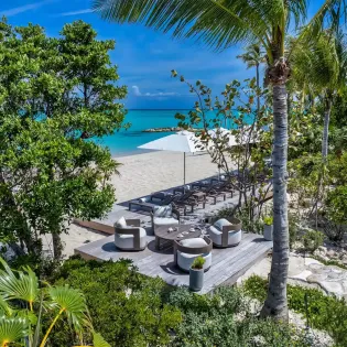 3.6 sea breeze outdoor view