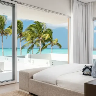 3.6 sol e mare bedroom 6