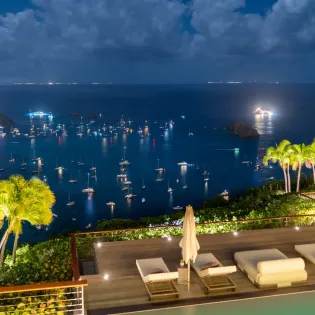 3.7 ahava exterior nightly 3