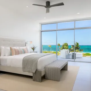 3.7 bliss villa two bedroom 1