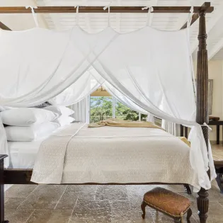 3.7 maison de reve bedrooms