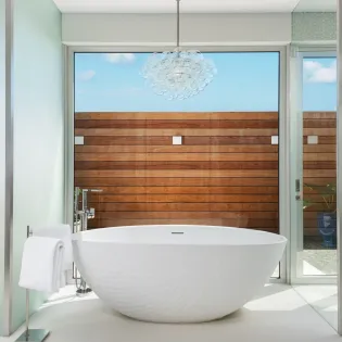 3.7 sol e mare bedroom 7