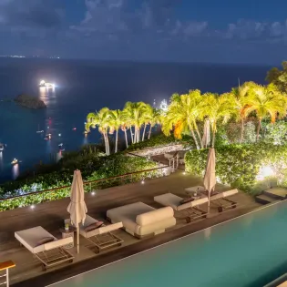 3.8 ahava exterior nightly 3