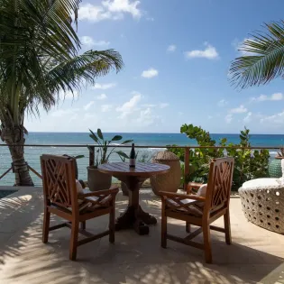 3.8 bali cliff lower terrace