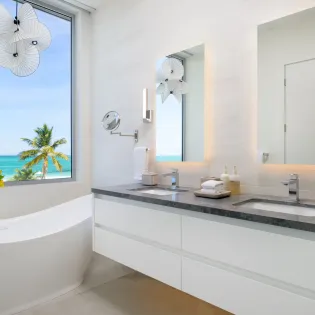 3.8 bliss villa two bathroom 1
