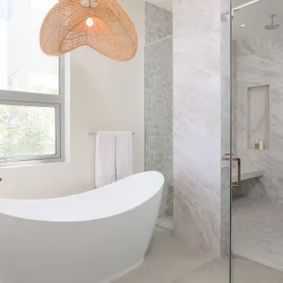 3.9 bliss villa two bathroom 1