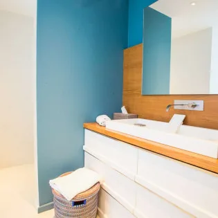 0 vacation rental photo St Barthelemy WV TIG Villa Casa Tigre St Barts Villa tigbth03 desktop