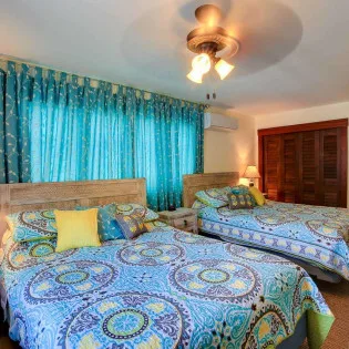 0 vacation rental photo Turks and Caicos IE ALT Villa Alta Bella altbd501 desktop