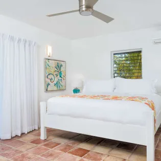 0 vacation rental photo Turks and Caicos TC GRT Villa Grace Too GRTbd505 desktop