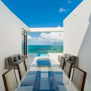 0 vacation rental photo Turks and Caicos TC VS Villa Stark vsver04 desktop