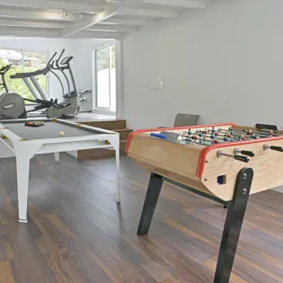 30.2 ylang ylang gym 2