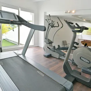30.3 ylang ylang gym 3