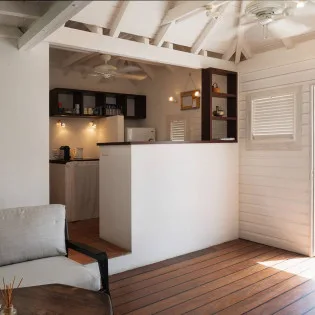 manoir_de_lurin_le