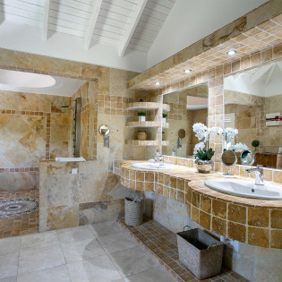 1 CaribbeanStone Bathroom3