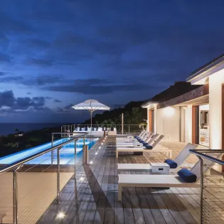 31 cap azur exterior 11zon
