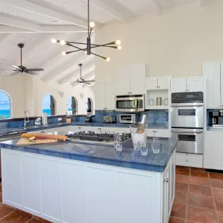 31   joie de vivre   kitchen