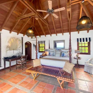 1 vacation rental photo St Barthelemy WV CTC Villa Chanticleer St Barts Villa CTCbd510 desktop