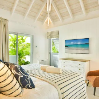 1 vacation rental photo St Barthelemy WV OYO Villa Only You St Barts Villa OYObd202 desktop