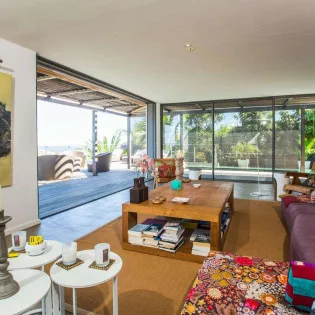 1 vacation rental photo St Barthelemy WV TIG Villa Casa Tigre St Barts Villa tigliv02 desktop