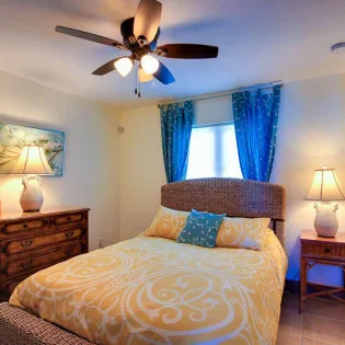 1 vacation rental photo Turks and Caicos IE ALT Villa Alta Bella altbd601 desktop