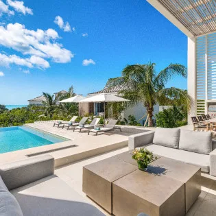 beach_enclave_grace_bay_ocean_view