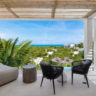 beach_enclave_grace_bay_ocean_view_4bd