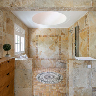 2 CaribbeanStone Bathroom3