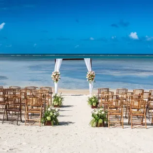 32 cape stout wedding